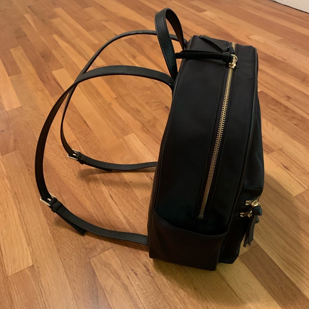 Kate Spade Backpack - Picture 2 of 3